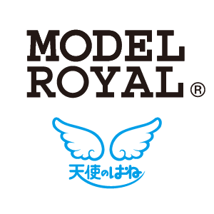 天使のはねモデルロイヤル ランドセル