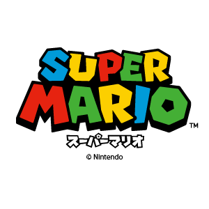 スーパーマリオ ランドセル