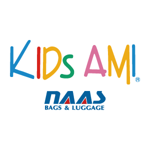 キッズアミ ランドセル